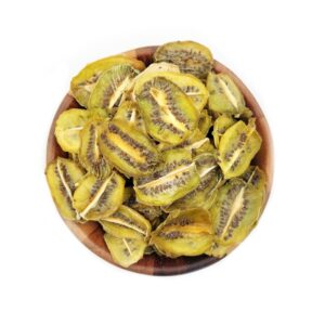 کیوی