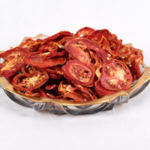 گوجه فرنگی