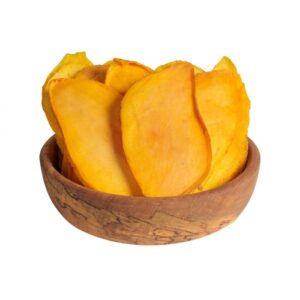 انبه