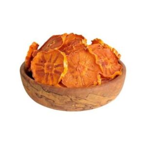 خرمالو