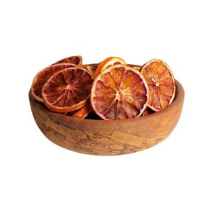 ‍‍پرتقال-توسرخ