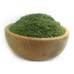 شوید خشک بهداشتی