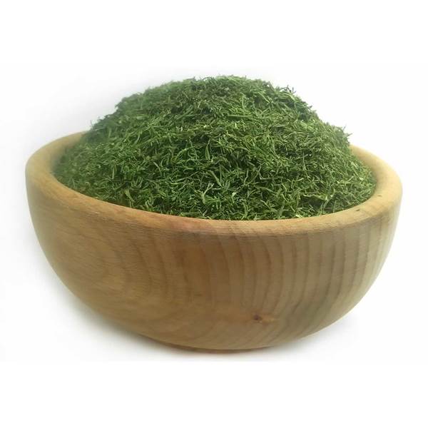 شوید خشک بهداشتی