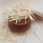 پیاز خشک