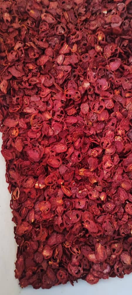 جایگزین رب صنعتی