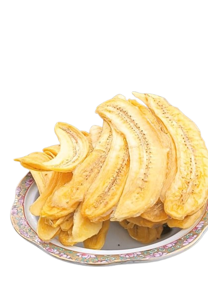 تازه خشک