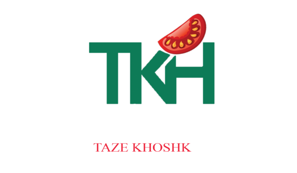 صادرات گوجه خشک و میوه خشک