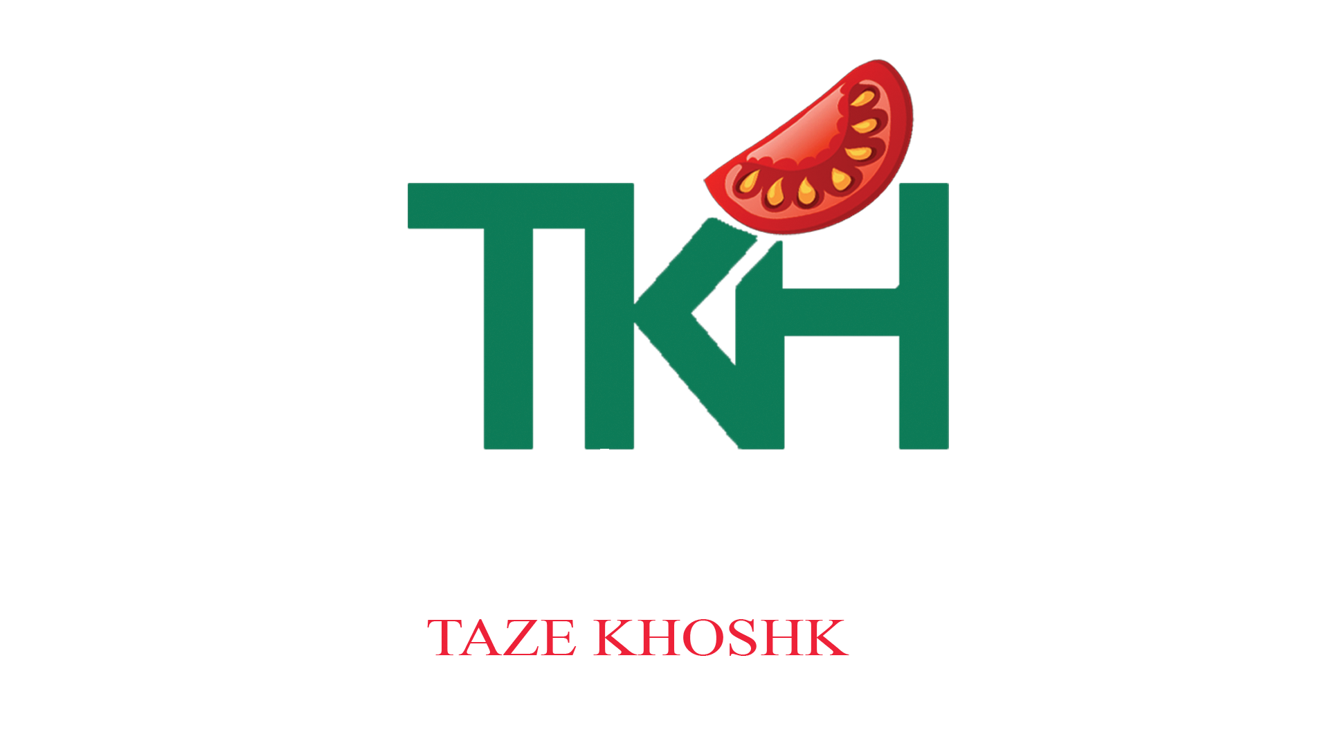 صادرات گوجه خشک و میوه خشک